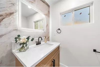 3867 Roblyn, Riverside, CA 92504 - Photo 13