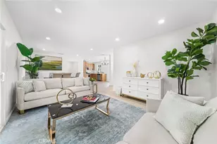 3867 Roblyn, Riverside, CA 92504 - Photo 9