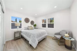 3867 Roblyn, Riverside, CA 92504 - Photo 11