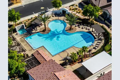 80269 Whisper Rock, La Quinta, CA 92253 - Photo 29