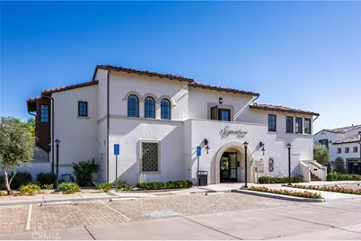 80269 Whisper Rock, La Quinta, CA 92253 - Photo 25