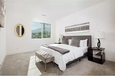 80269 Whisper Rock, La Quinta, CA 92253 - Photo 9