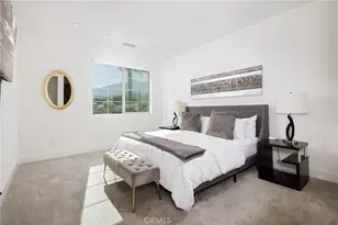 80269 Whisper Rock, La Quinta, CA 92253 - Photo 9