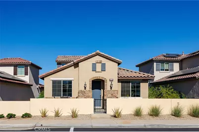 80269 Whisper Rock, La Quinta, CA 92253 - Photo 19