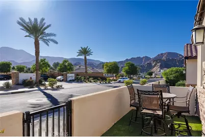 80269 Whisper Rock, La Quinta, CA 92253 - Photo 21