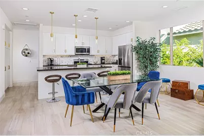 80269 Whisper Rock, La Quinta, CA 92253 - Photo 5