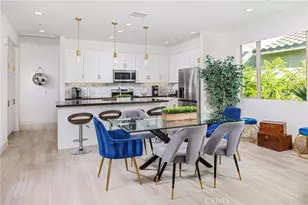 80269 Whisper Rock, La Quinta, CA 92253 - Photo 5