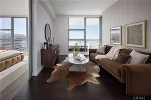 9 MacArthur Pl, Santa Ana, CA 92707 - Photo 5