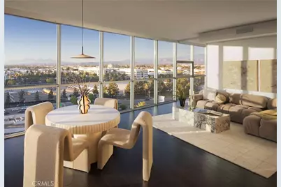 9 Macarthur Place #508, Santa Ana, CA 92707 - Photo 1