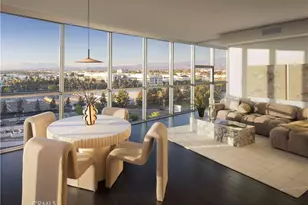 9 MacArthur Pl, Santa Ana, CA 92707 - Photo 1