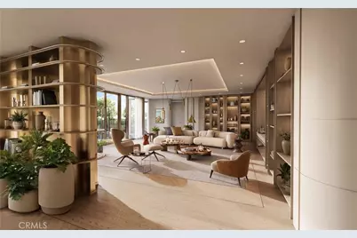 9 Macarthur Place #508, Santa Ana, CA 92707 - Photo 15