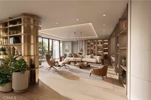 9 MacArthur Pl, Santa Ana, CA 92707 - Photo 15