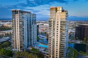 9 MacArthur Pl, Santa Ana, CA 92707 - Photo 9