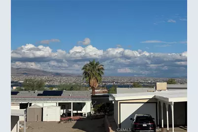 12380 Emery Drive, Needles, CA 92363 - Photo 3