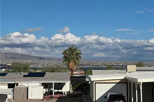 12380 Emery Dr, Needles, CA 92363 - Photo 3