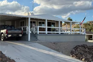 12380 Emery Dr, Needles, CA 92363 - Photo 5