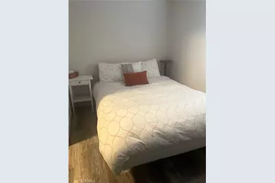 12380 Emery Drive, Needles, CA 92363 - Photo 23