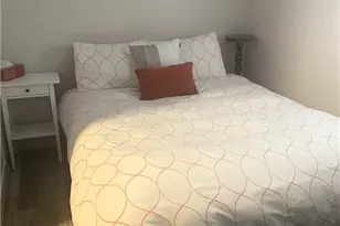 12380 Emery Dr, Needles, CA 92363 - Photo 23