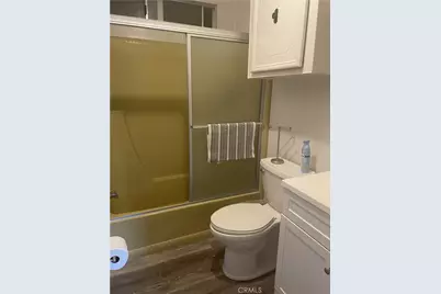 12380 Emery Drive, Needles, CA 92363 - Photo 25