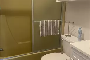 12380 Emery Dr, Needles, CA 92363 - Photo 25