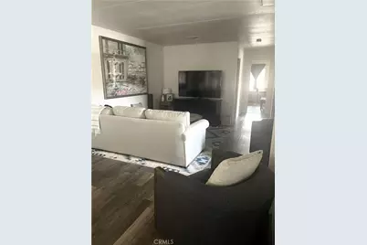 12380 Emery Drive, Needles, CA 92363 - Photo 17