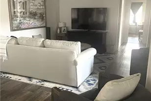 12380 Emery Dr, Needles, CA 92363 - Photo 17