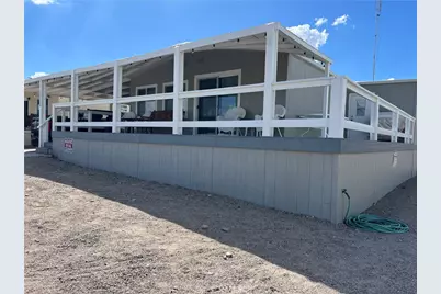 12380 Emery Drive, Needles, CA 92363 - Photo 7