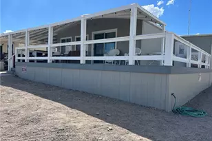 12380 Emery Dr, Needles, CA 92363 - Photo 7