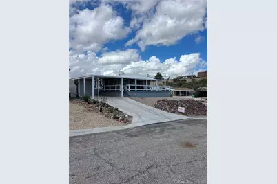 12380 Emery Drive, Needles, CA 92363 - Photo 11