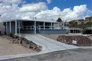 12380 Emery Dr, Needles, CA 92363 - Photo 11