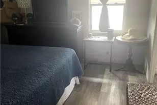 12380 Emery Dr, Needles, CA 92363 - Photo 19