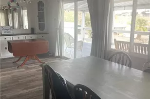 12380 Emery Dr, Needles, CA 92363 - Photo 13