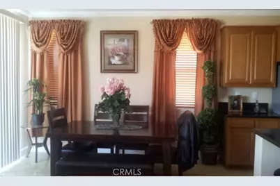 1500 Rio Verde Circle, Bay Point, CA 94565 - Photo 23