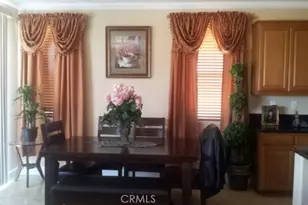 1500 Rio Verde Cir, Bay Point, CA 94565 - Photo 23