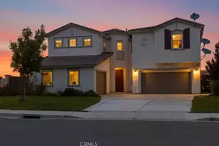 1500 Rio Verde Cir, Bay Point, CA 94565 - Photo 1