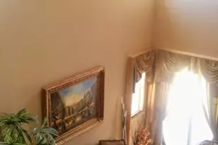 1500 Rio Verde Cir, Bay Point, CA 94565 - Photo 13