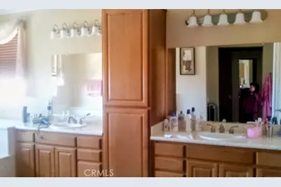 1500 Rio Verde Circle, Bay Point, CA 94565 - Photo 33