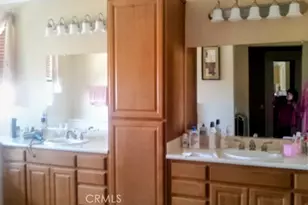 1500 Rio Verde Cir, Bay Point, CA 94565 - Photo 33