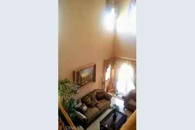 1500 Rio Verde Circle, Bay Point, CA 94565 - Photo 13