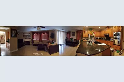 1500 Rio Verde Circle, Bay Point, CA 94565 - Photo 39