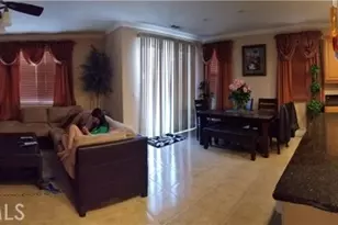 1500 Rio Verde Cir, Bay Point, CA 94565 - Photo 39