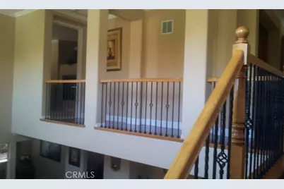 1500 Rio Verde Circle, Bay Point, CA 94565 - Photo 9