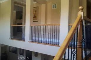 1500 Rio Verde Cir, Bay Point, CA 94565 - Photo 9