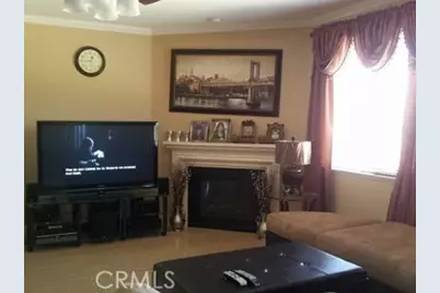 1500 Rio Verde Circle, Bay Point, CA 94565 - Photo 27