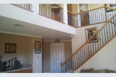 1500 Rio Verde Circle, Bay Point, CA 94565 - Photo 7