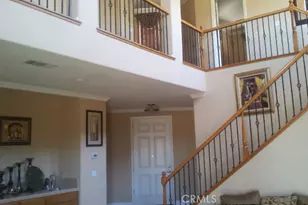 1500 Rio Verde Cir, Bay Point, CA 94565 - Photo 7