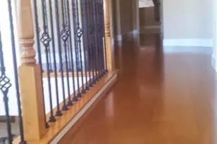 1500 Rio Verde Cir, Bay Point, CA 94565 - Photo 11