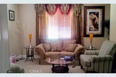 1500 Rio Verde Circle, Bay Point, CA 94565 - Photo 31