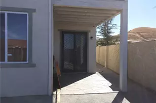 1500 Rio Verde Cir, Bay Point, CA 94565 - Photo 45