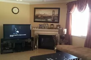 1500 Rio Verde Cir, Bay Point, CA 94565 - Photo 27